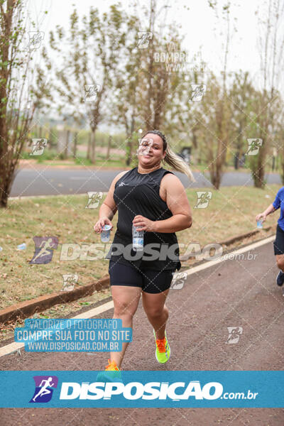 Farmácias São Paulo Run