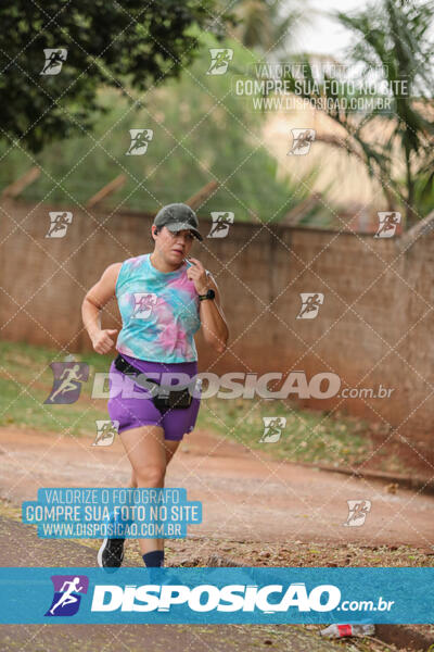 Farmácias São Paulo Run