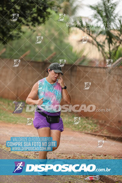 Farmácias São Paulo Run