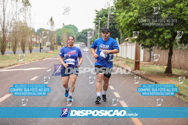 Farmácias São Paulo Run