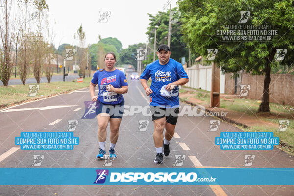 Farmácias São Paulo Run