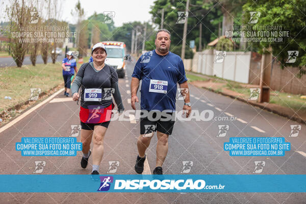 Farmácias São Paulo Run