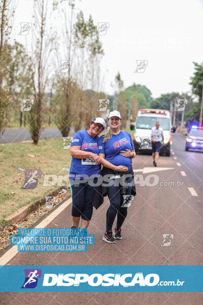 Farmácias São Paulo Run