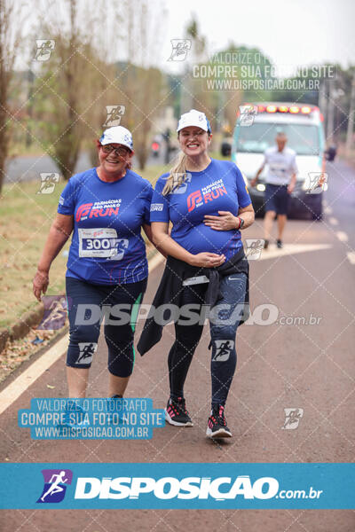 Farmácias São Paulo Run