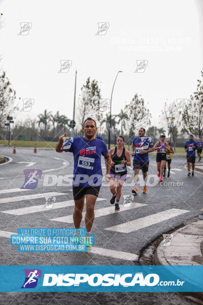 Farmácias São Paulo Run