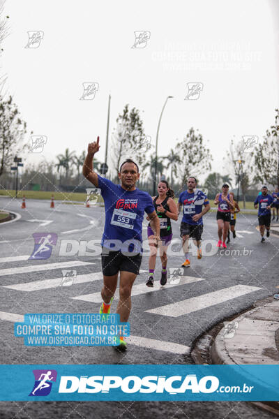 Farmácias São Paulo Run