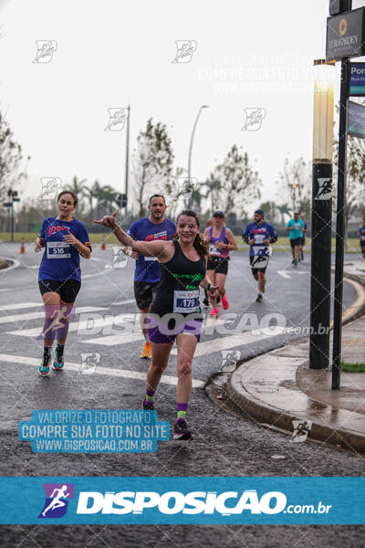 Farmácias São Paulo Run