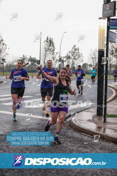 Farmácias São Paulo Run