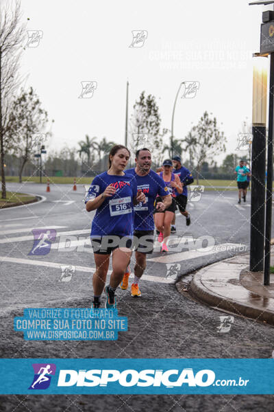 Farmácias São Paulo Run