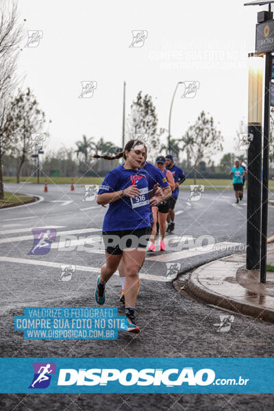 Farmácias São Paulo Run