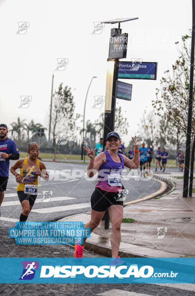 Farmácias São Paulo Run