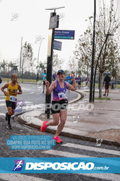 Farmácias São Paulo Run