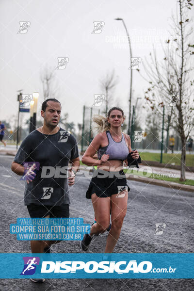 Farmácias São Paulo Run