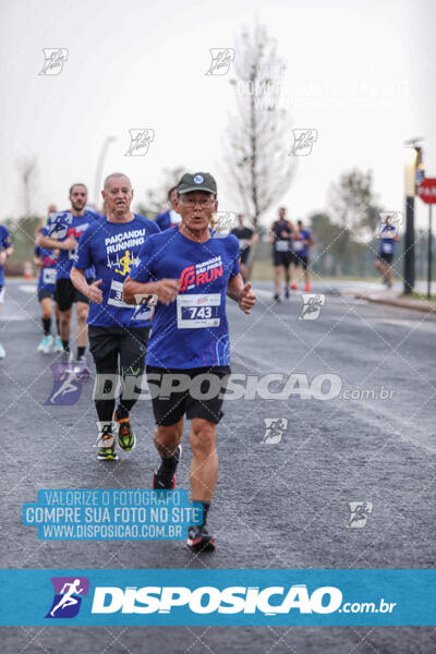 Farmácias São Paulo Run