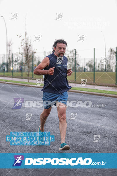 Farmácias São Paulo Run