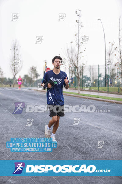 Farmácias São Paulo Run