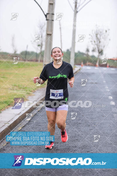 Farmácias São Paulo Run