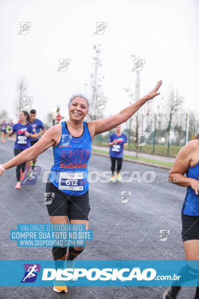 Farmácias São Paulo Run