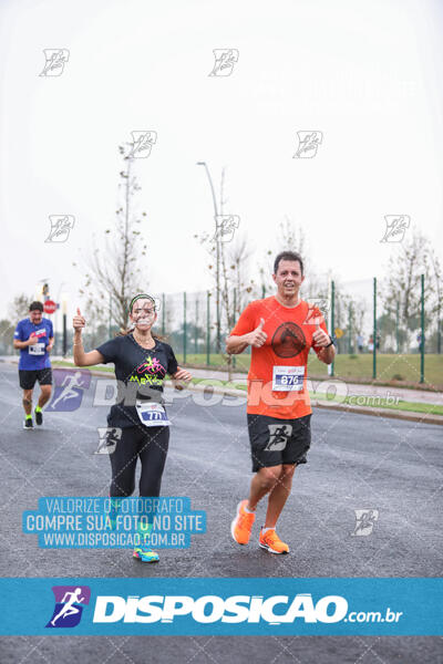 Farmácias São Paulo Run