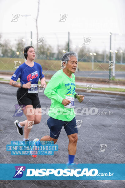 Farmácias São Paulo Run