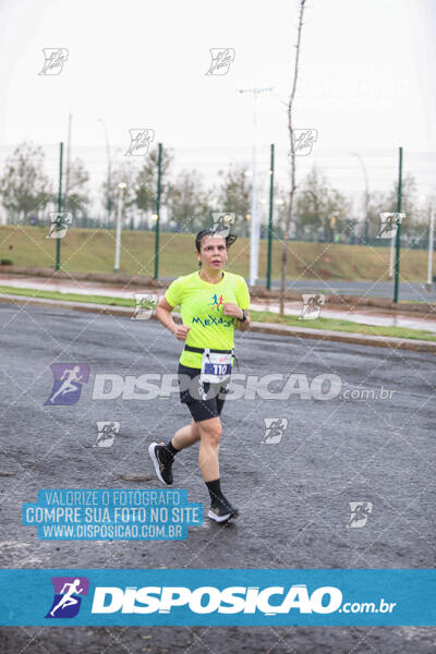 Farmácias São Paulo Run