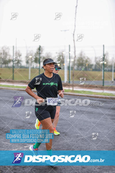 Farmácias São Paulo Run