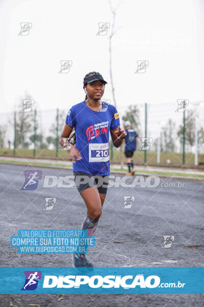 Farmácias São Paulo Run