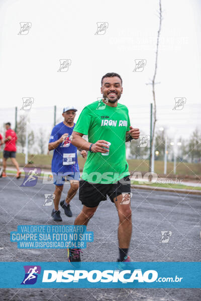 Farmácias São Paulo Run