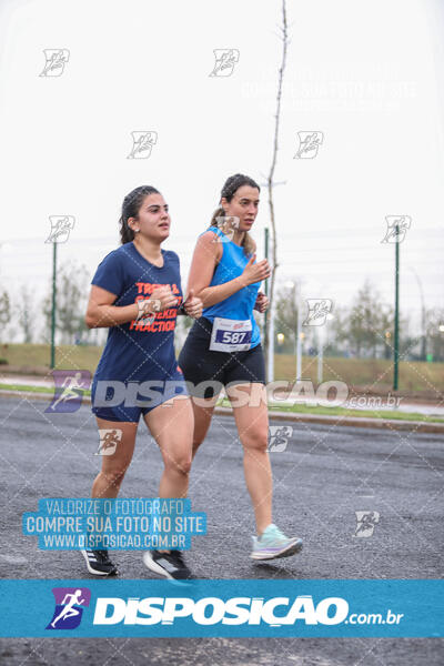 Farmácias São Paulo Run