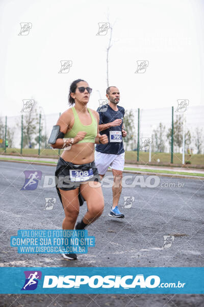 Farmácias São Paulo Run