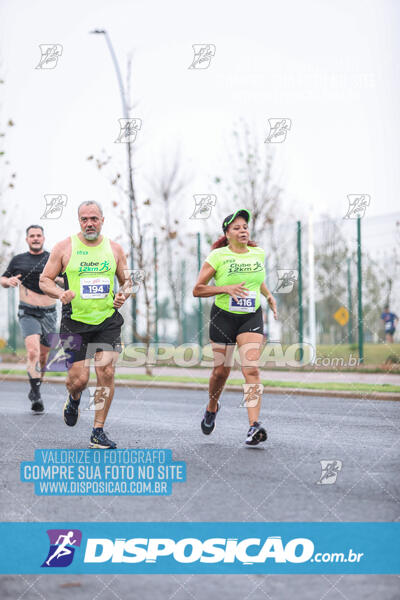 Farmácias São Paulo Run