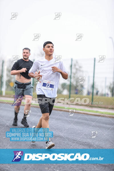 Farmácias São Paulo Run