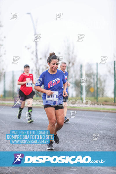 Farmácias São Paulo Run