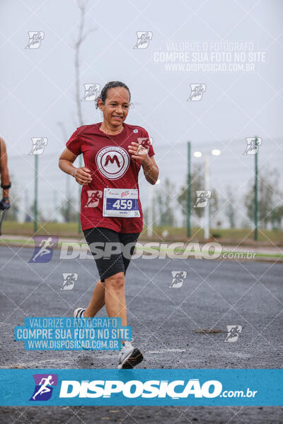 Farmácias São Paulo Run