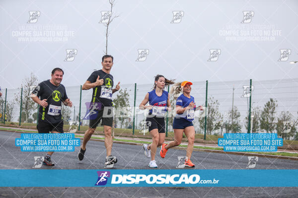 Farmácias São Paulo Run