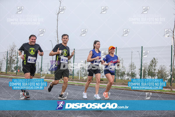 Farmácias São Paulo Run