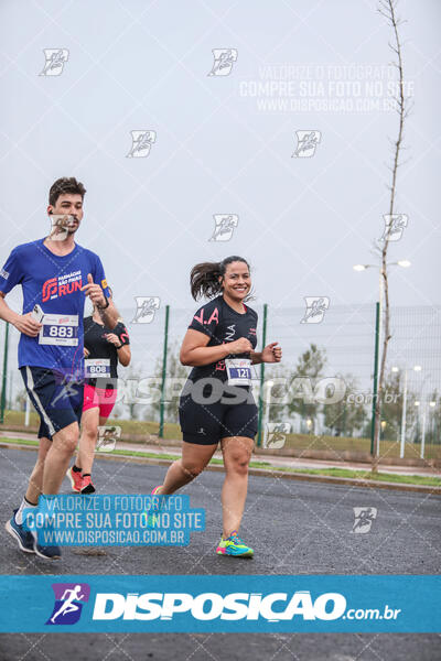 Farmácias São Paulo Run