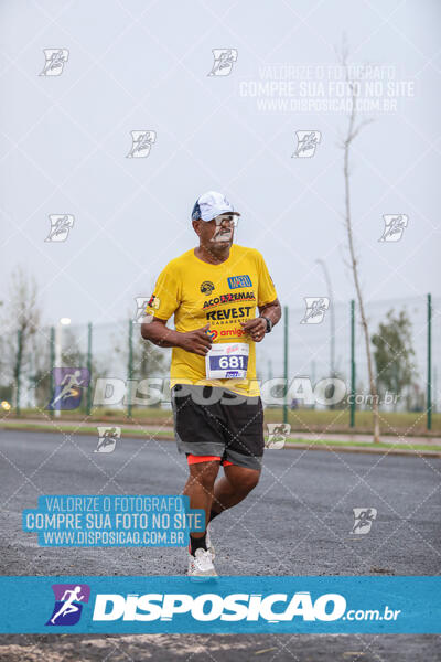 Farmácias São Paulo Run