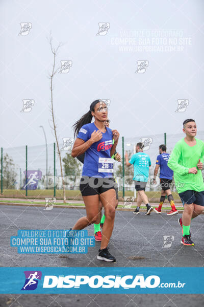 Farmácias São Paulo Run