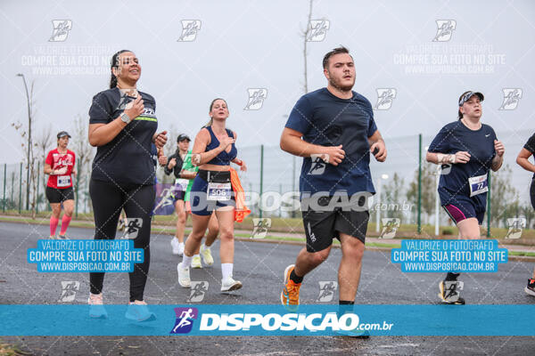 Farmácias São Paulo Run