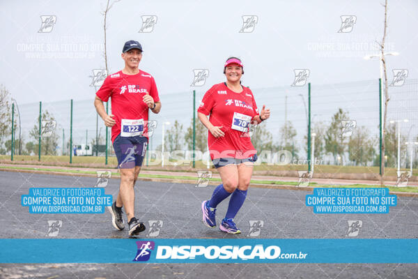 Farmácias São Paulo Run