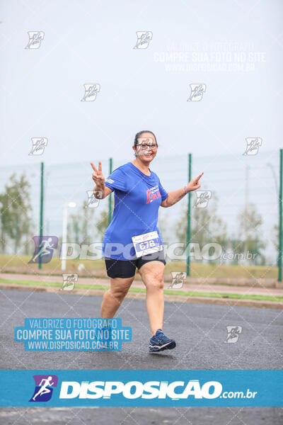 Farmácias São Paulo Run