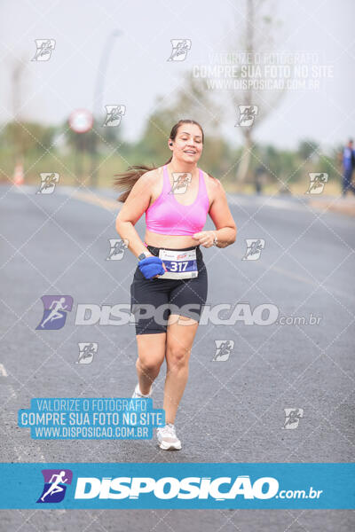 Farmácias São Paulo Run