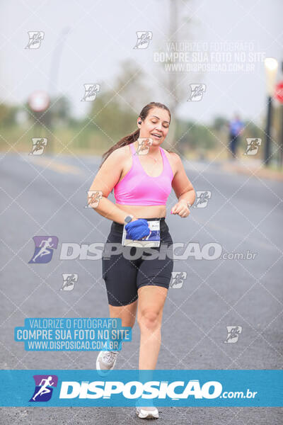 Farmácias São Paulo Run