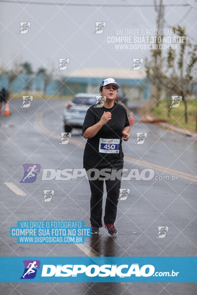 Farmácias São Paulo Run