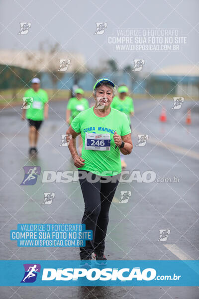 Farmácias São Paulo Run