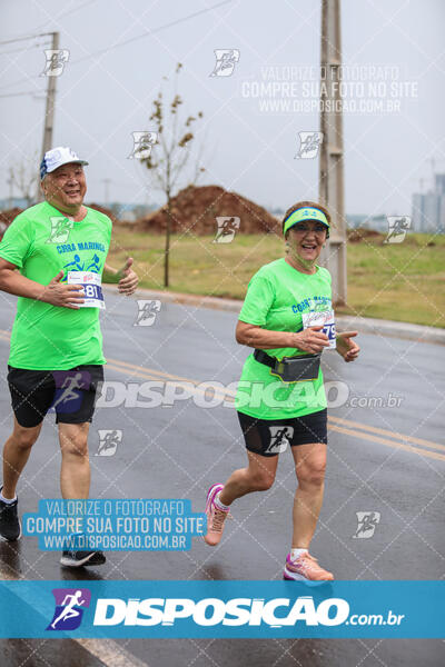 Farmácias São Paulo Run