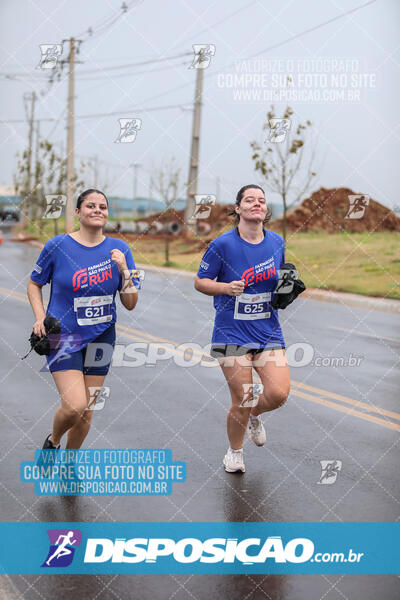 Farmácias São Paulo Run