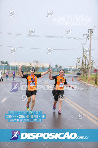 Farmácias São Paulo Run