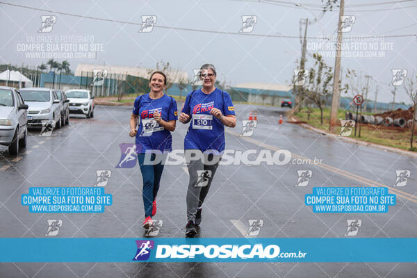 Farmácias São Paulo Run